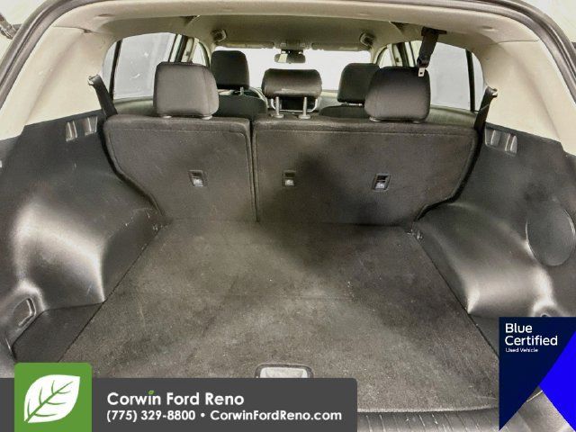 Used 2022 Kia Sportage LX AWD/4WD image 27