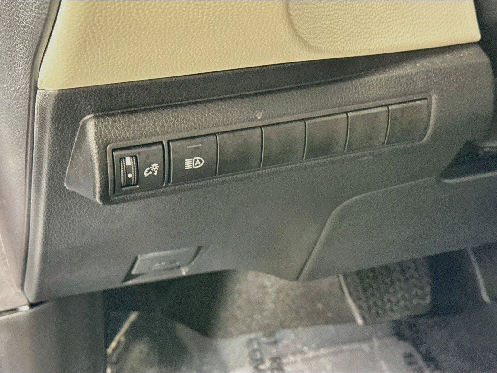 Certified 2026 Toyota Corolla LE FWD image 15