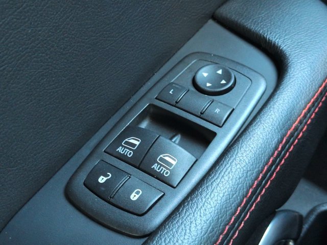 Used 2021 Dodge Challenger R/T Scat Pack RWD image 23