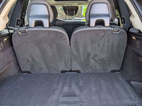 Certified 2023 Volvo XC90 B6 Plus w/ Protection Package Premier image 30