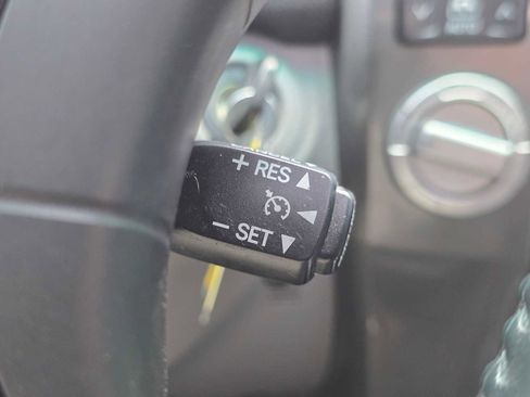 Used 2006 Toyota 4Runner Sport image 34