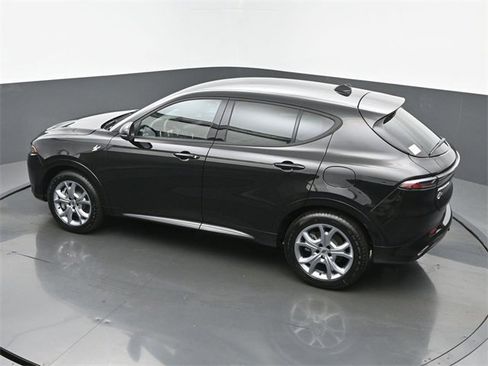 New 2025 Dodge Hornet R/T image 40