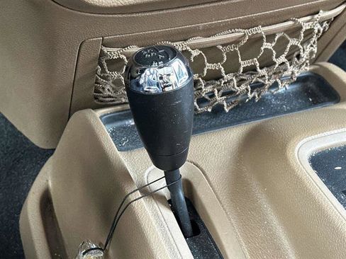 Used 2018 Jeep Wrangler Unlimited Sahara w/ Dual Top Group image 19