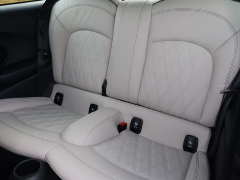 Used 2023 MINI Cooper S image 19