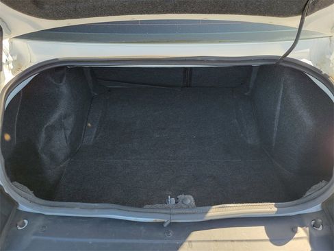 Used 2023 Dodge Challenger R/T Scat Pack image 23