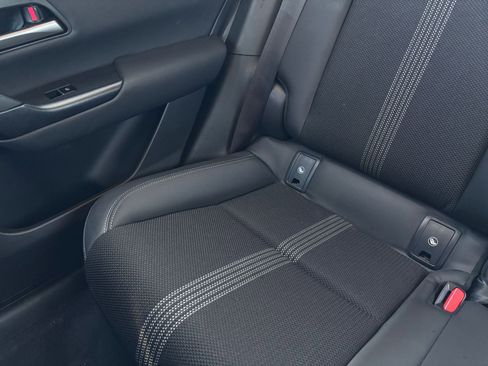 Used 2025 MAZDA CX-50 AWD 2.5 S w/ Premium Package image 42