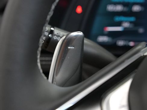 Used 2021 Chevrolet Corvette Stingray Preferred Conv w/ Z51 Performance Package RWD image 44