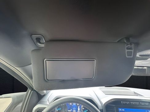 Used 2023 Ford F150 Tremor w/ Trailer Tow Package image 17