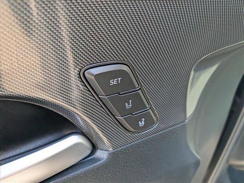 Certified 2022 Hyundai Santa Fe Limited image 30