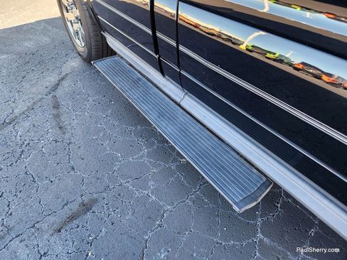 Used 2019 Ford Transit 150 148 Low Roof w/ Exterior Upgrade Package image 56