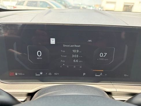 New 2026 Kia Sportage X-Line AWD/4WD image 11