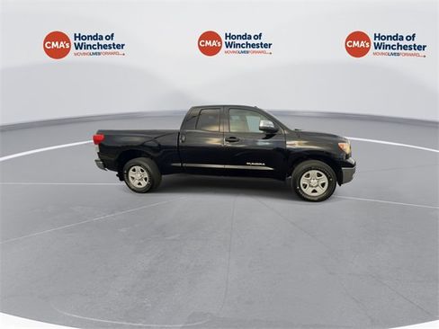 Used 2013 Toyota Tundra Grade image 12
