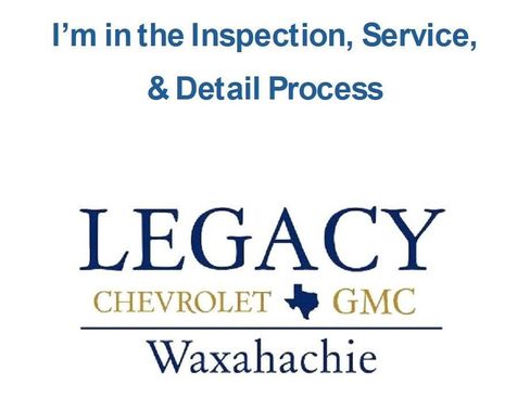 Used 2018 Jeep Wrangler Sport S image 2