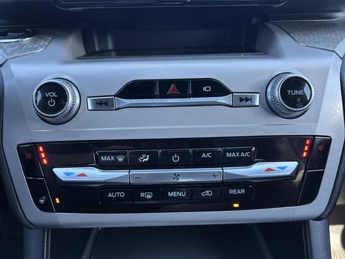 Certified 2023 Ford Explorer Timberline w/ Timberline Technology Package AWD/4WD image 26