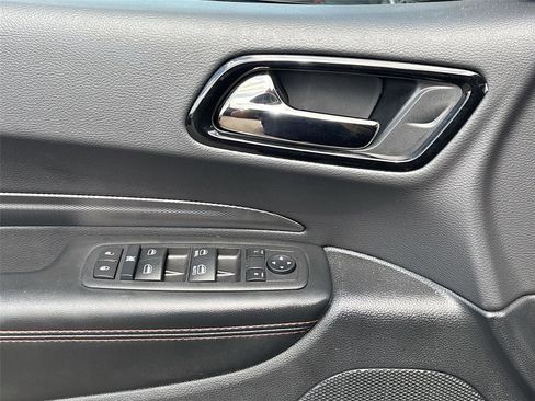 Used 2026 Dodge Durango GT RWD image 18
