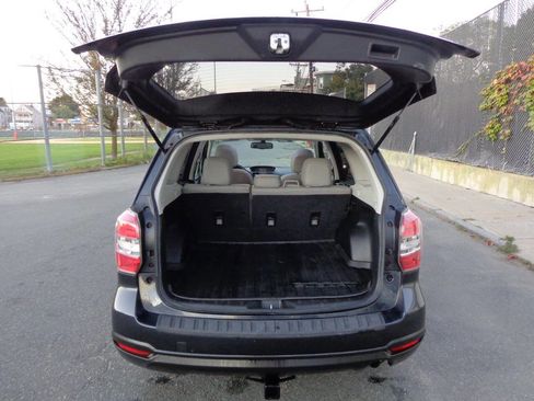 Used 2014 Subaru Forester 2.5i Premium w/ Popular Package #1 image 23