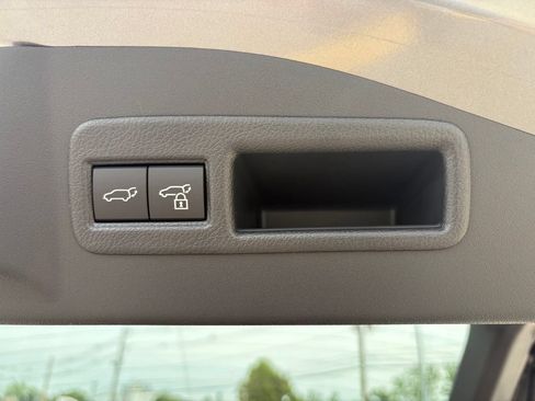 New 2026 Toyota bZ AWD/4WD image 23