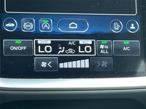Certified 2024 Subaru Crosstrek 2.0i Premium AWD/4WD image 23