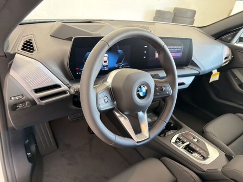 New 2026 BMW 228i xDrive w/ Technology Package AWD/4WD image 4