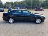 Used 2010 Ford Fusion Hybrid image 6