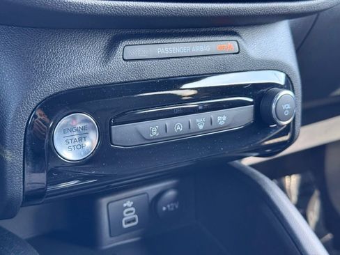 Used 2024 Ford Escape ST-Line w/ Tech Pack #1 image 13