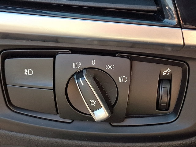Used 2018 BMW X5 xDrive35i AWD/4WD image 26