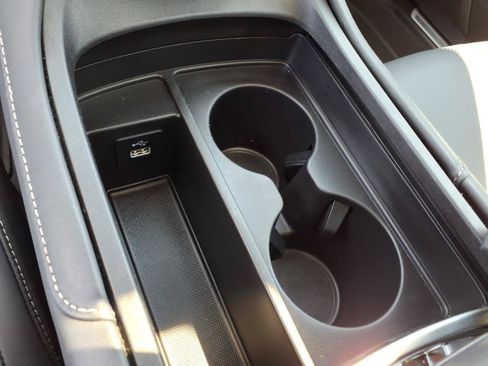 Certified 2024 Acura RDX SH-AWD w/ Technology Package image 28