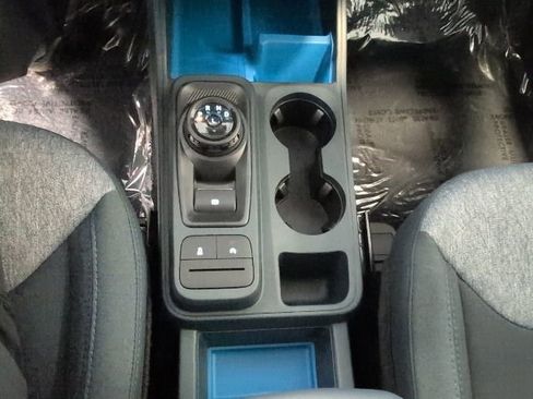 New 2026 Ford Maverick XLT w/ 4K Tow Package AWD/4WD image 24