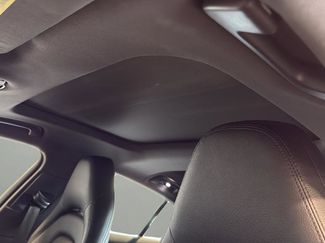 Used 2018 Porsche Panamera 4 360° Tour