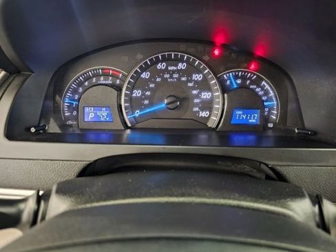 Used 2012 Toyota Camry LE image 20