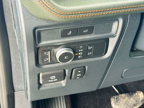 Used 2022 Ford Expedition Timberline AWD/4WD image 10