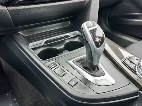 Used 2016 BMW 328i xDrive Sedan image 17