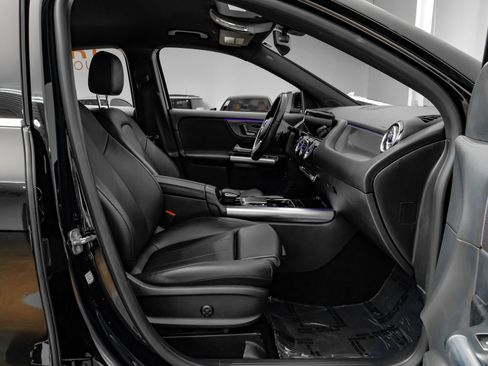 Used 2023 Mercedes-Benz GLA 250 image 33