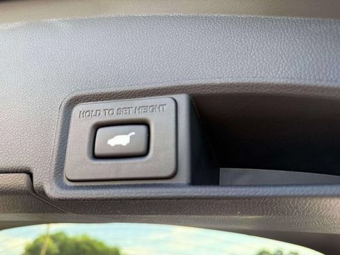 Used 2021 Acura RDX FWD w/ Technology Package image 12