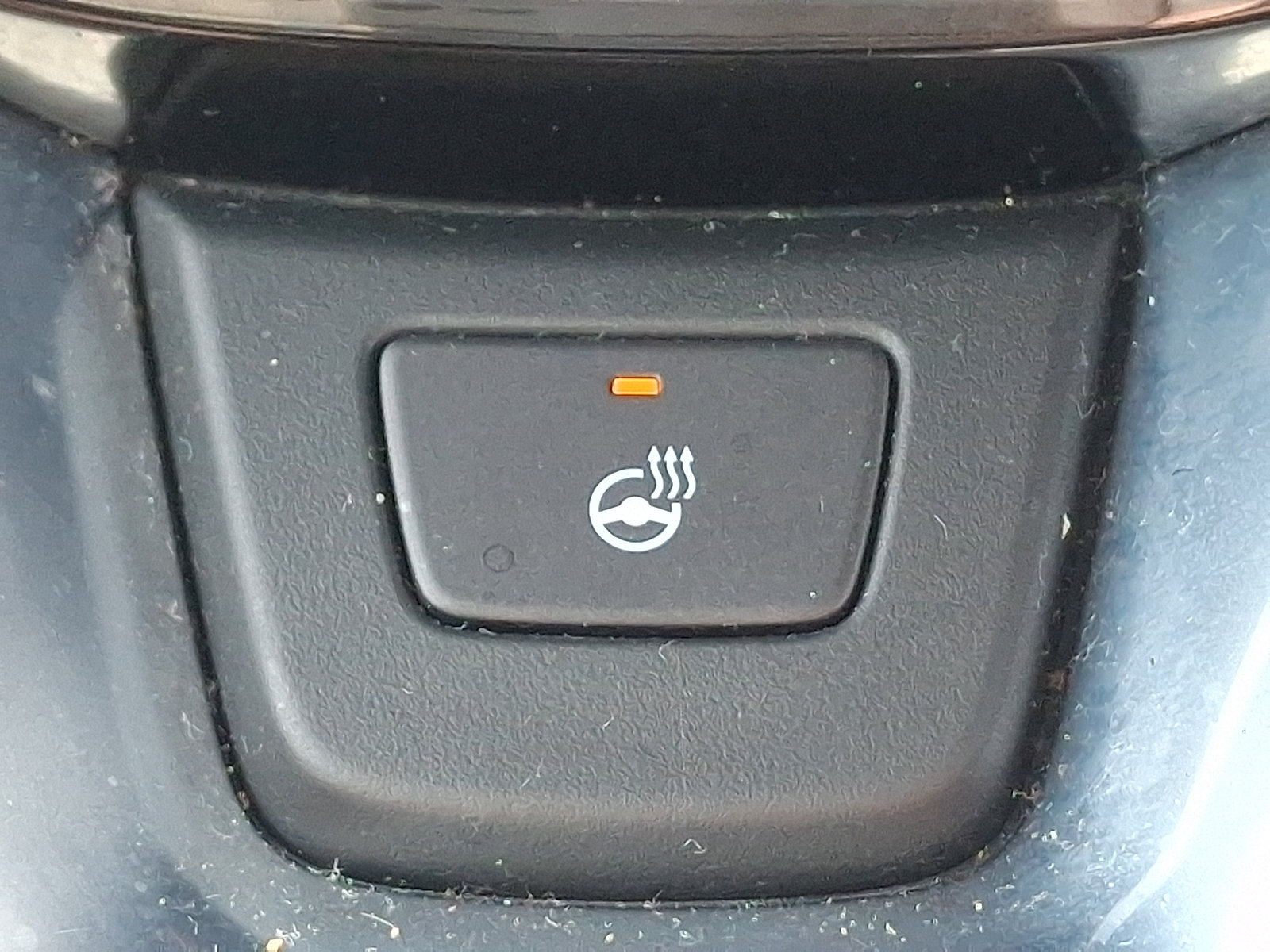 Used 2026 Honda Pilot Elite image 25