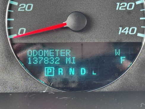 Used 2016 Chevrolet Impala LT image 17