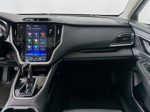 Used 2023 Subaru Outback Limited image 20