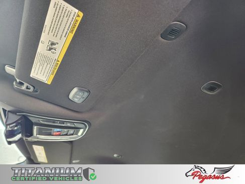 Used 2022 Jeep Wagoneer Series II image 26