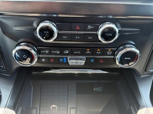 New 2026 Ford F550 4x4 Crew Cab image 30