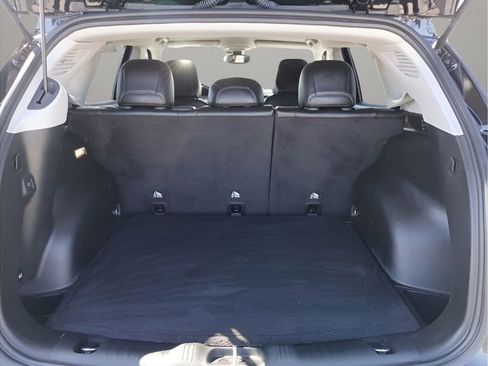 Used 2022 Jeep Compass Latitude w/ Convenience Group image 22