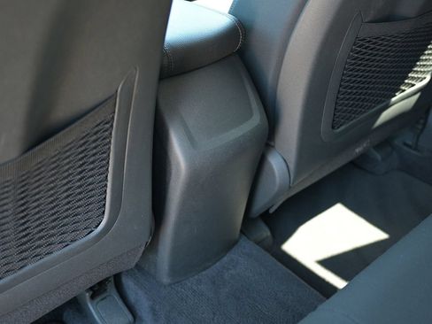 Used 2018 Hyundai Tucson SE AWD/4WD image 37
