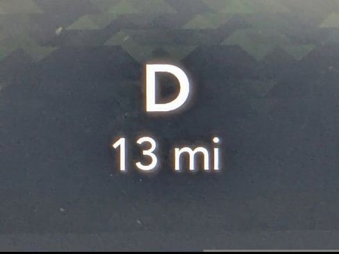 New 2026 Jeep Gladiator Rubicon image 29