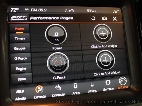 Used 2023 Dodge Challenger R/T Scat Pack w/ Plus Package image 28