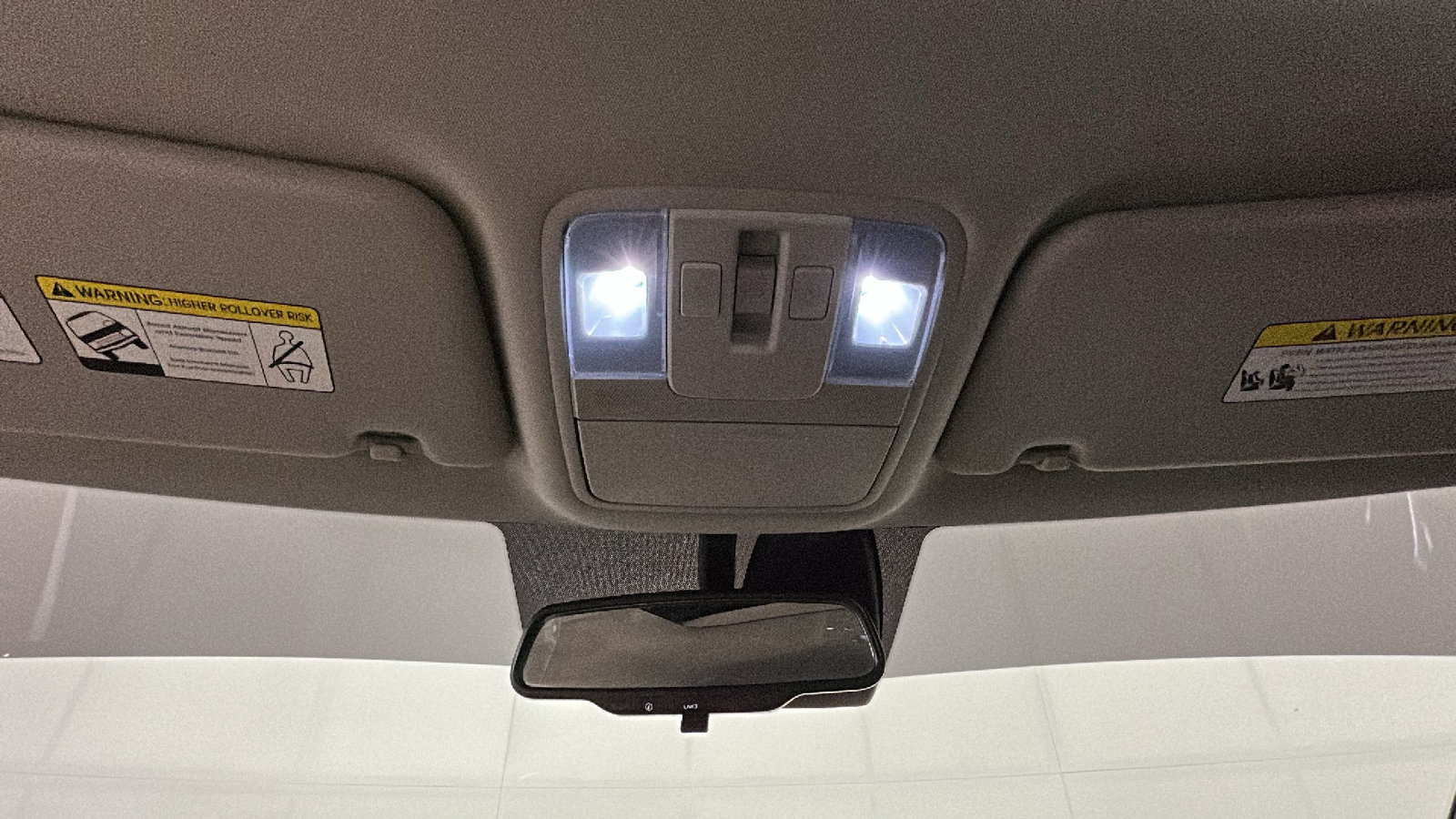 Used 2020 Kia Soul GT-Line Turbo FWD image 31