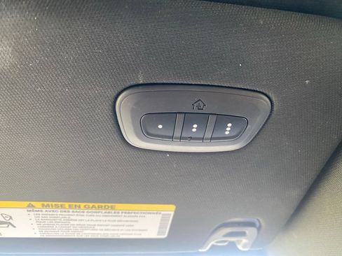 Used 2020 RAM 1500 Rebel w/ Rebel Level 2 Equipment Group AWD/4WD image 26