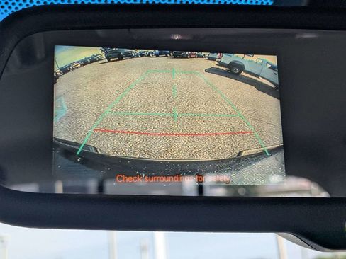 Used 2013 Toyota Tacoma PreRunner w/ SR5 Pkg RWD image 27