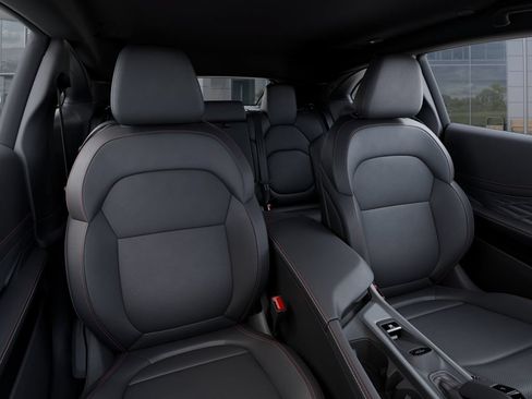 New 2026 Dodge Charger R/T AWD/4WD image 16