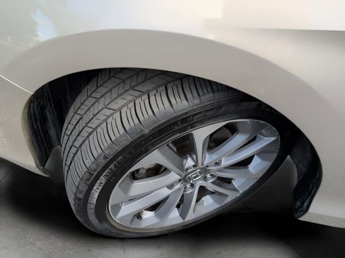 Used 2014 Honda Accord Sport image 46