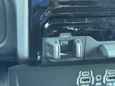 New 2026 RAM 2500 Big Horn image 21