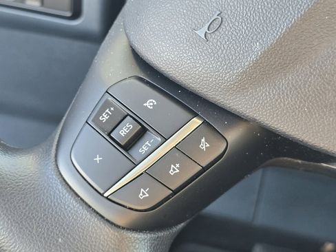 Used 2025 Ford Maverick XL image 20